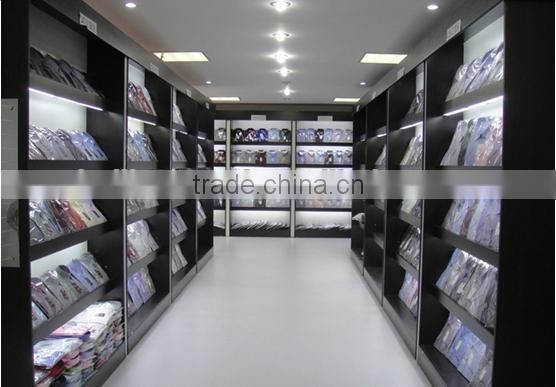 new design men clothing new arrival denim shirts