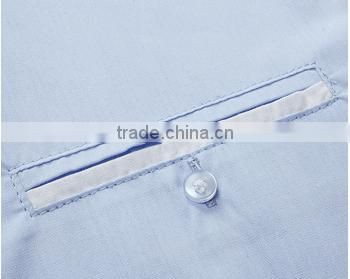 unique men dress casual banded studded collar shirts for men