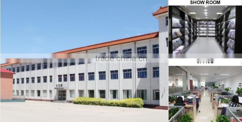 New arrival casual shirts cotton business plaid button up men embroidered shirts