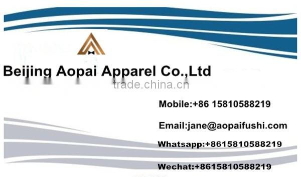 Latest embroidery logo men check design 85% polyester 15% cotton flannel shirt