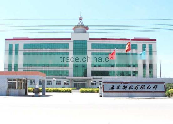 New arrival casual shirts cotton business plaid button up men embroidered shirts