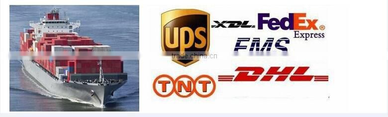 New arrival casual shirts cotton business plaid button up men embroidered shirts