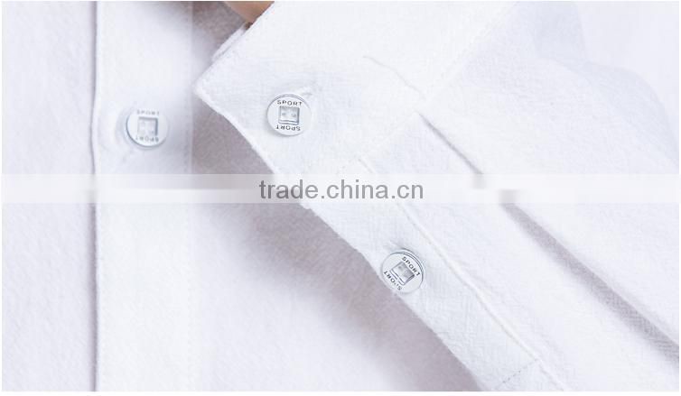 bamboo fabric bulk designer clothing mens formal shirts pattern