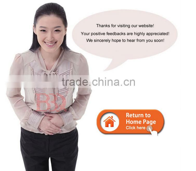 2016 new arrival branded hot sale cotton women jeans with floral embroidery