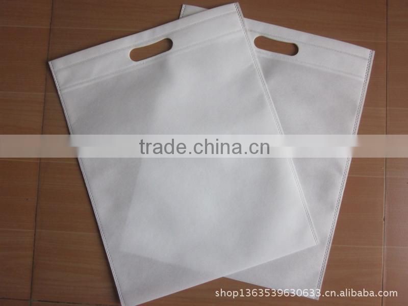 Wholesale lady jeans, slim jeans pent