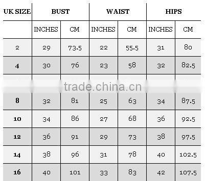 Factory Price Wholesale Women Winter Cotton Black Jeans