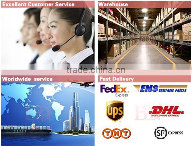 2016 new arrival branded hot sale cotton women jeans with floral embroidery