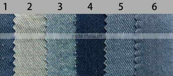 Wholesale lady jeans, slim jeans pent