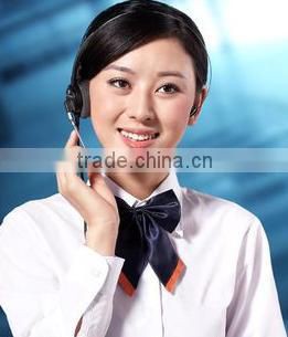 Straight and slim style cotton sexy fitting coloured skinny woman high rise jeans