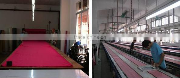 Wholesale lady jeans, slim jeans pent