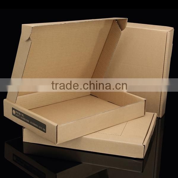 Wholesale lady jeans, slim jeans pent