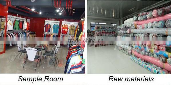 Wholesale lady jeans, slim jeans pent