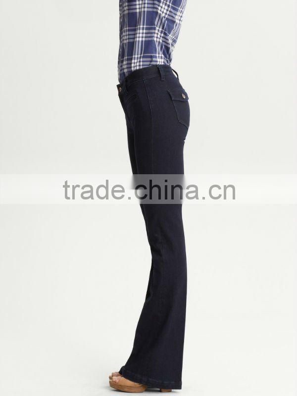 2016 wholesale urben fashion tops and jeans photos