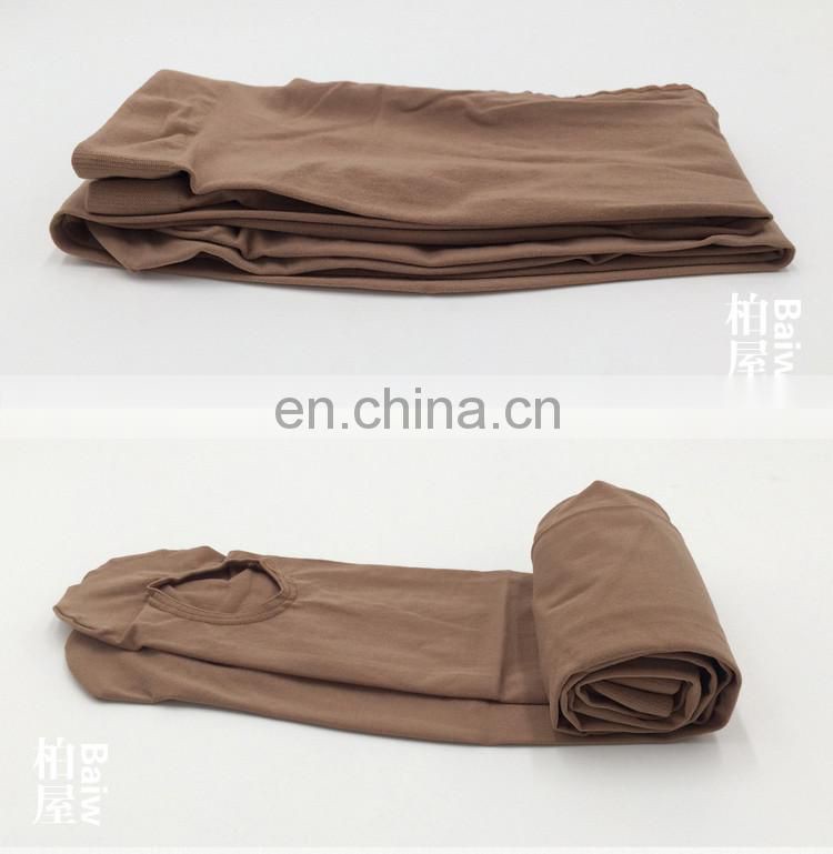 116130009 Ballet Pantyhose Convertible Dance Tights