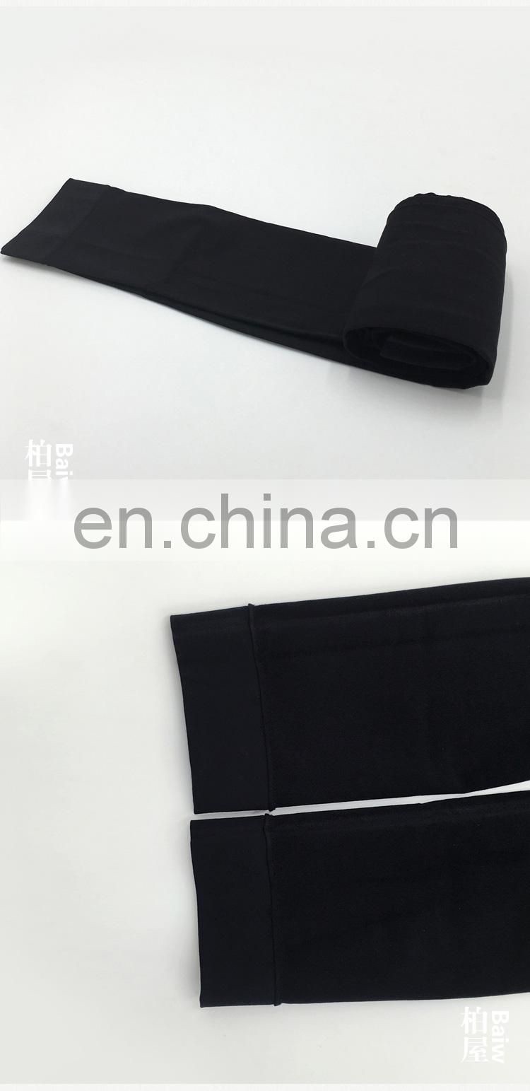 116130004 Ballet Footless Pantyhose Ballet Dance Tights