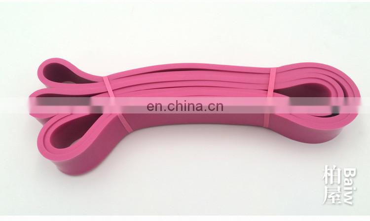 116155005 Dance & Gymnastics Training Ballet Stretch Bands