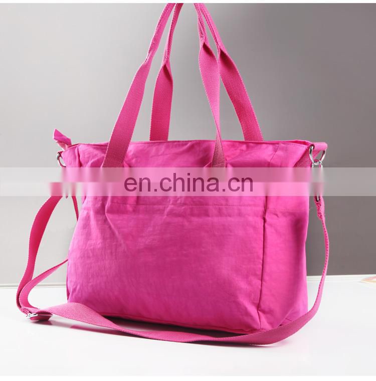 115190001 Audlt Fashion Leisure Dance Ballet Bag