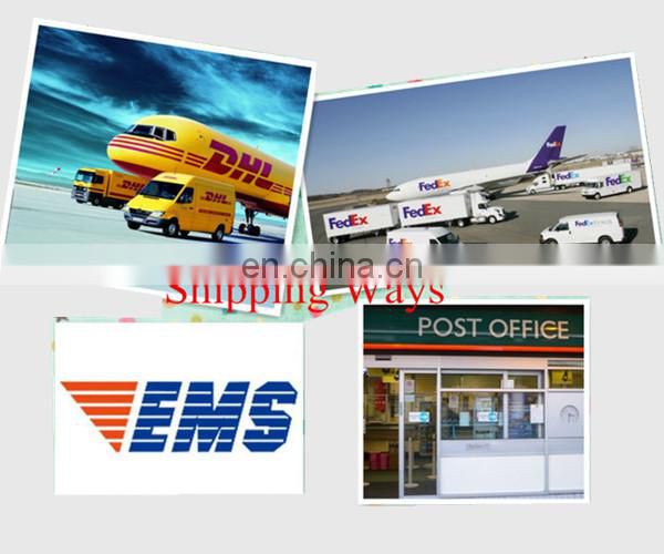 11315320 Ballet Practise Camisole Leotards Body Suit