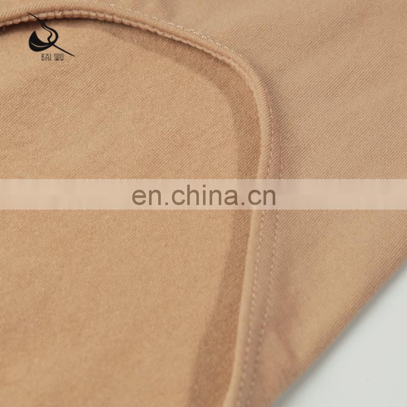 116141063 Nude Skin Underwear Tight Leotard Nude Leotard