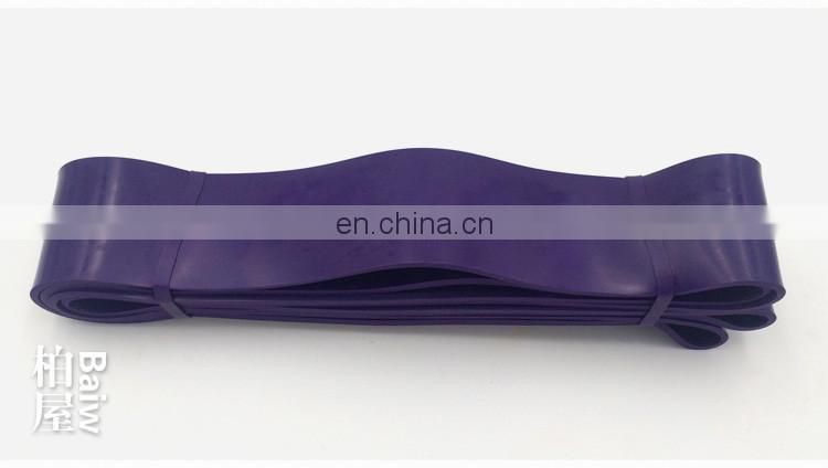 116155006 Dance & Gymnastics Training Ballet Stretch Bands