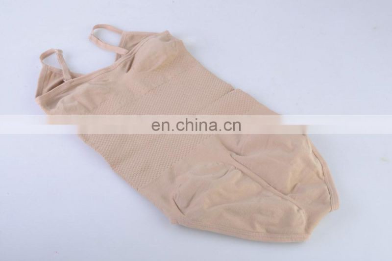 11315320 Ballet Practise Camisole Leotards Body Suit