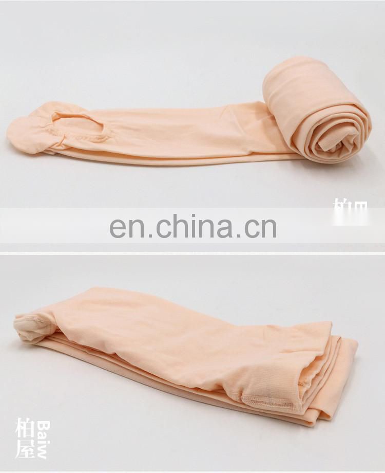 116130009 Ballet Pantyhose Convertible Dance Tights