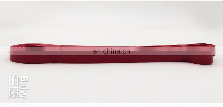 116155003 Dance & Gymnastics Training Ballet Stretch Bands