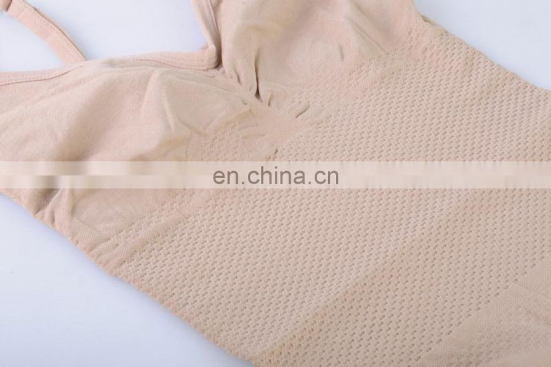 11315320 Ballet Practise Camisole Leotards Body Suit