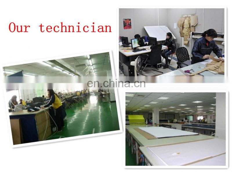 11315320 Ballet Practise Camisole Leotards Body Suit