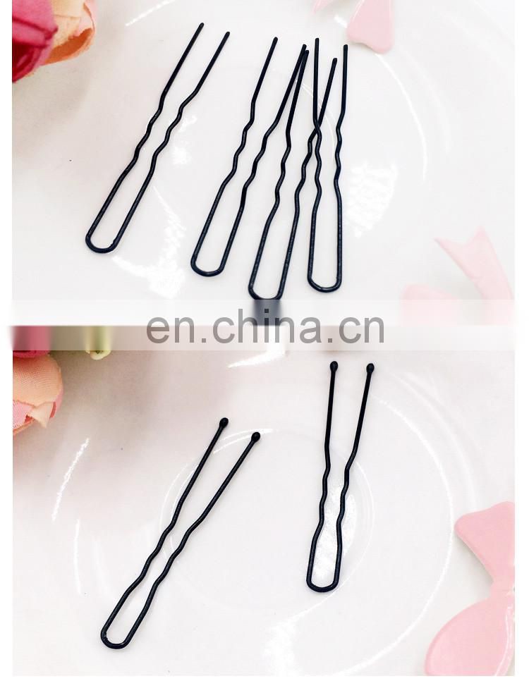 11105105 Ballet U Shape Hair Pin