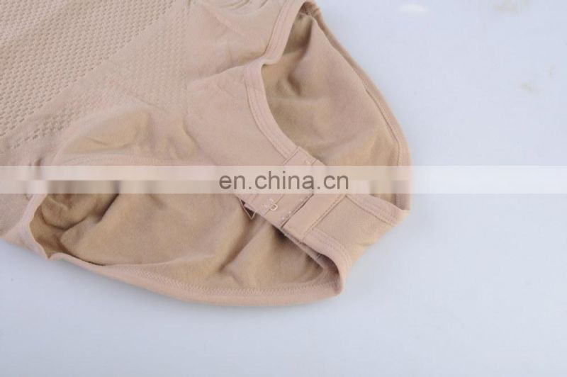 11315320 Ballet Practise Camisole Leotards Body Suit