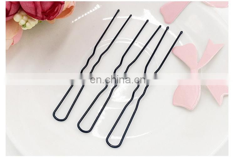 11105105 Ballet U Shape Hair Pin