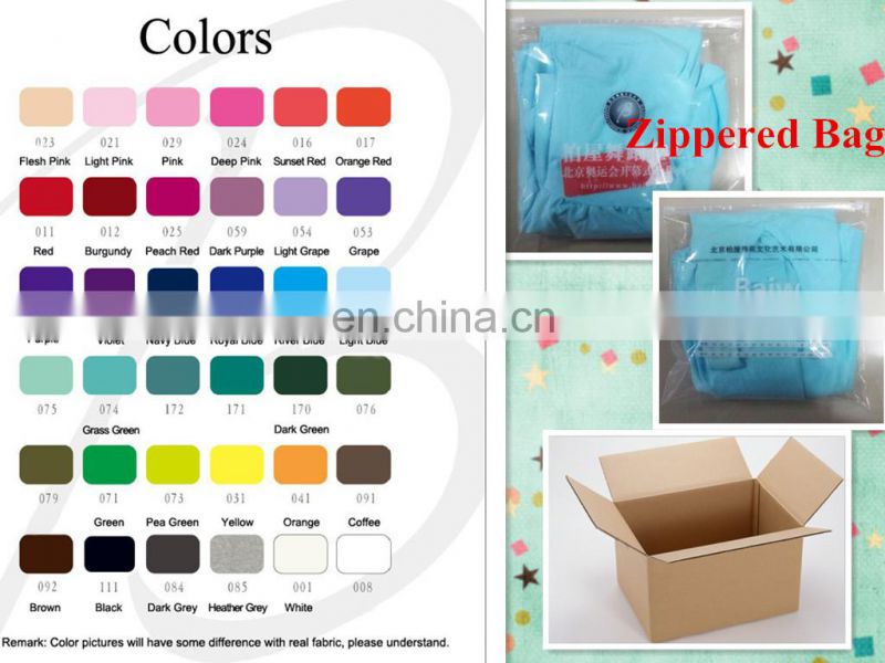 11315320 Ballet Practise Camisole Leotards Body Suit