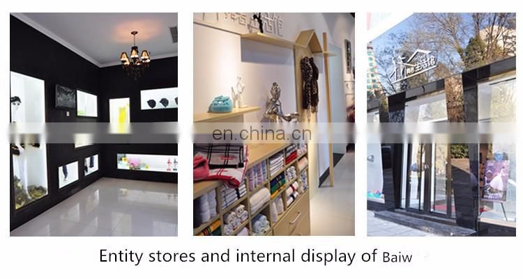 116155007 Dance & Gymnastics Training Ballet Stretch Bands