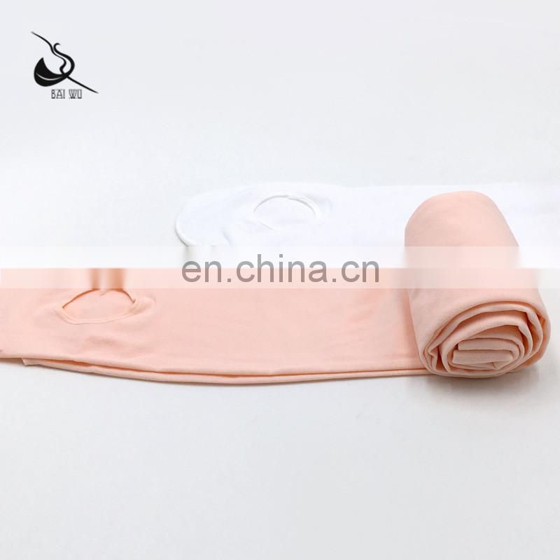 116130002 Ballet Convertible Tights Dance Tights