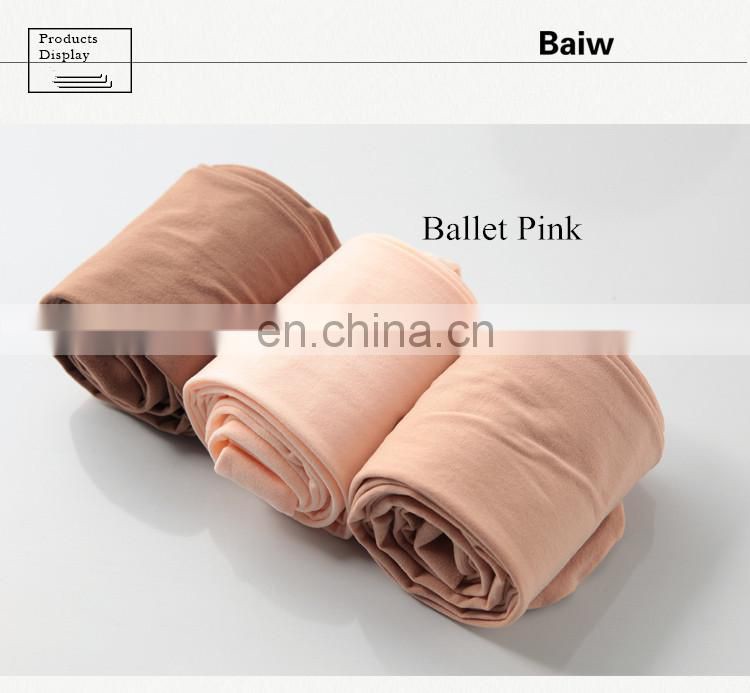 116130009 Ballet Pantyhose Convertible Dance Tights