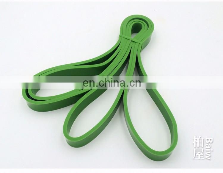 116155004 New Style Gymnastics Ballet Stretch Band