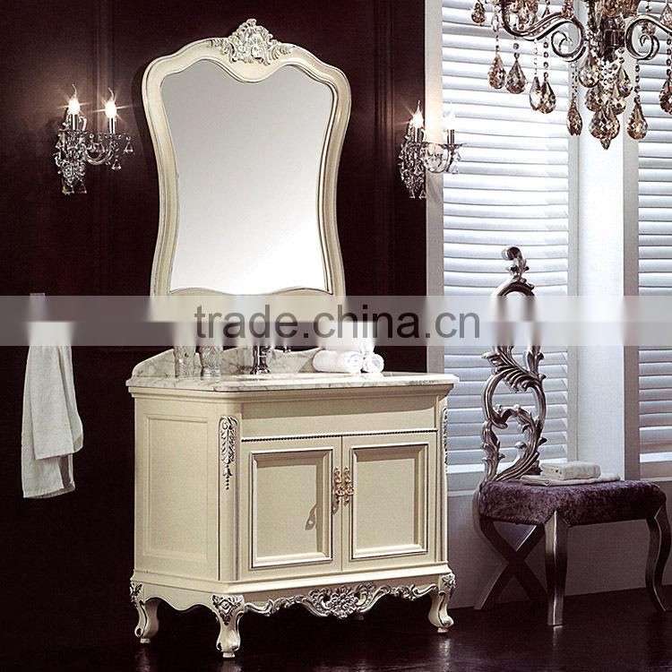 116153002 Soft Sponge Knee Pads