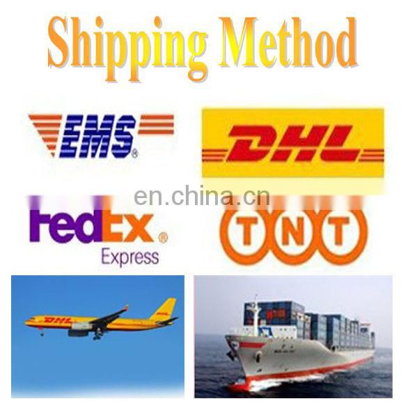 wholesale european clothing softshell jacket cashmere wool coat parka men's