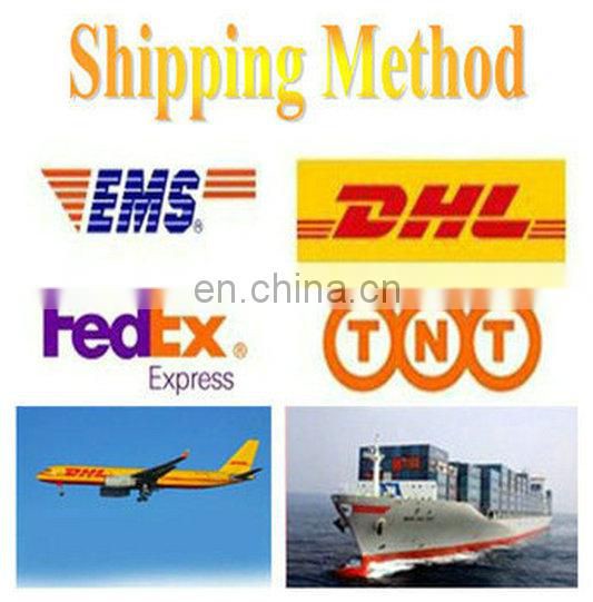 mens wool jacket designer clothing manufacturers in China