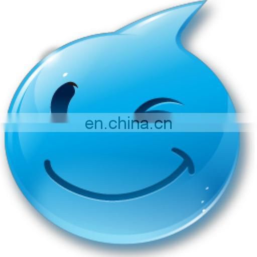 New design colorful hoodie down feather fashion jacket coat for men