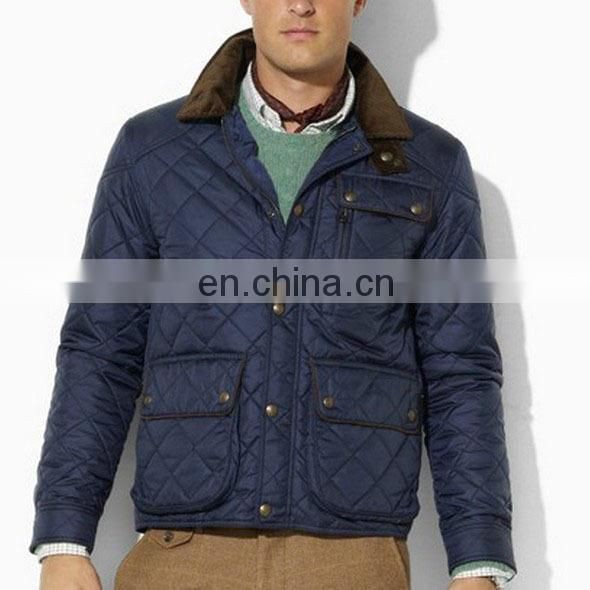 outdoors jacket coat 2015 new design classics fashion