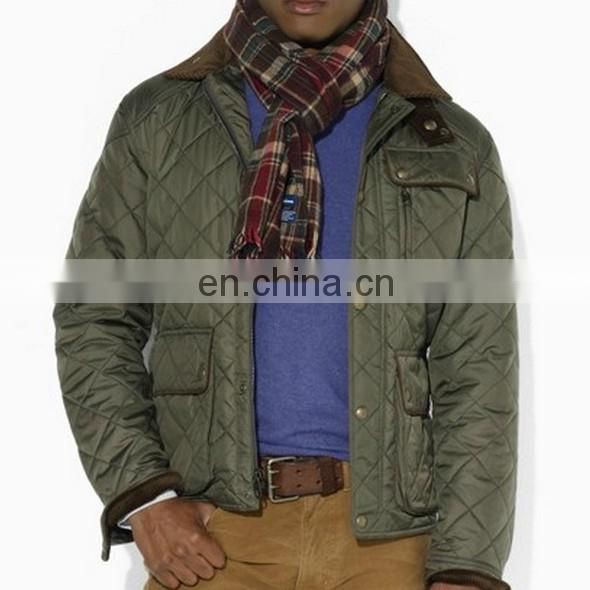 outdoors jacket coat 2015 new design classics fashion