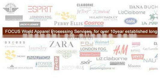 mens wool jacket designer clothing manufacturers in China