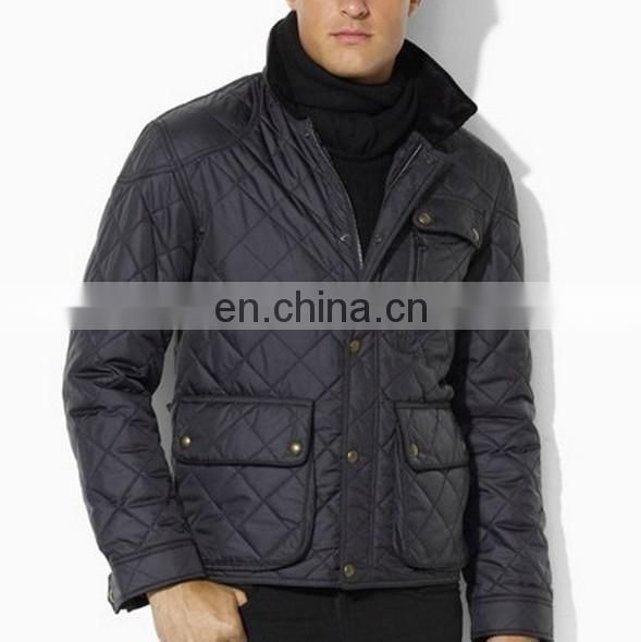 outdoors jacket coat 2015 new design classics fashion