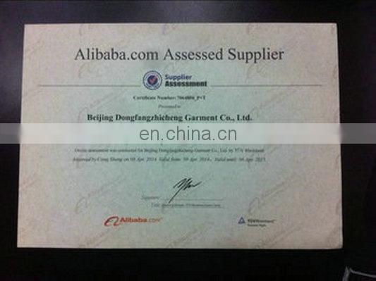 mens wool jacket designer clothing manufacturers in China