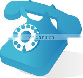 New Design High Quality Outdoor Windproof jacket