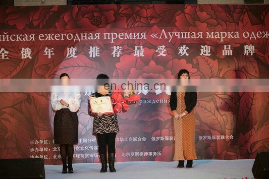 mens wool jacket designer clothing manufacturers in China