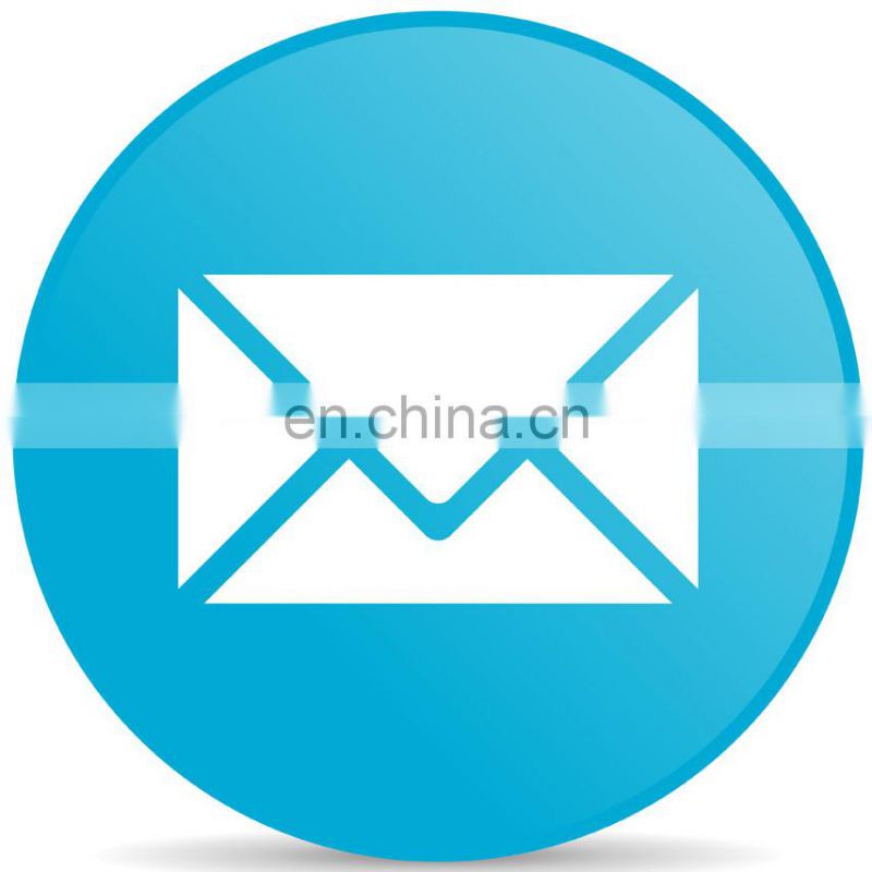 New Design High Quality Outdoor Windproof jacket