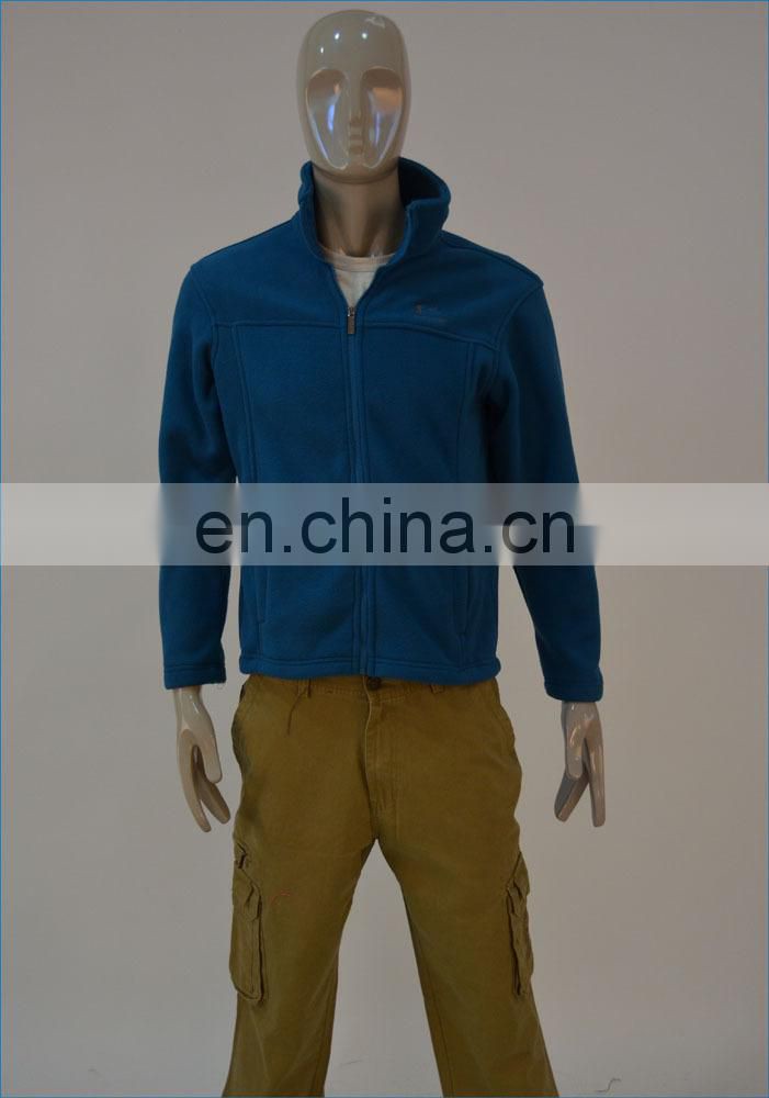 New Design High Quality Outdoor Windproof jacket